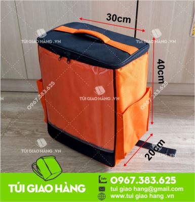 Nghệ thuật trưng bày sản phẩm hiệu quả hơn cả giảm giá