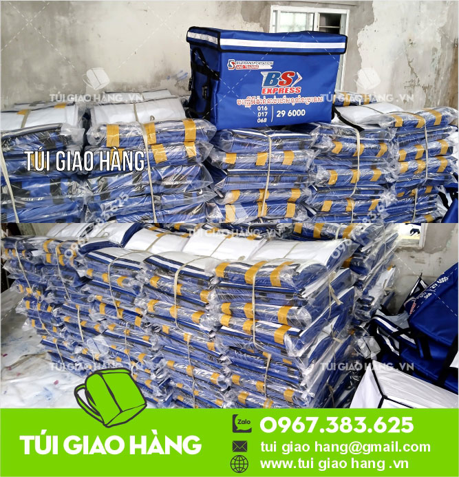 Delivery-bag-manufacturer-in-Vietnam