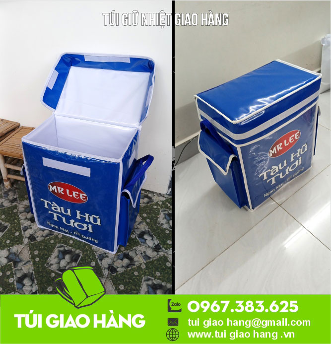 Mẫu-Túi-giữ-nhiệt-giao-tàu-hũ-tươi