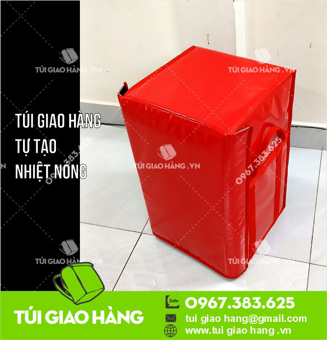 Mẫu-Túi-giao-Pizza--giữ-nhiệt-nóng-chạy-PIN