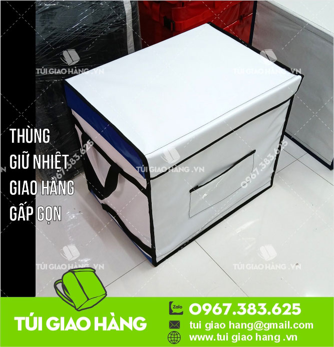 Mẫu-Thùng-giữ-nhiệt-giao-hàng-gấp-gọn