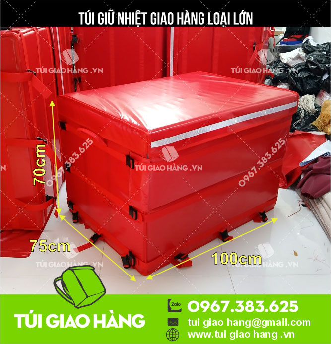 Mẫu-Thùng-giữ-nhiệt-giao-hàng-kích-thước-lớn-100cmx75cmx70cm