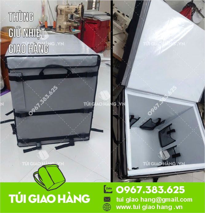 Mẫu-Thùng-giữ-nhiệt-giao-hàng-loại-lớn-giao-bánh-bao