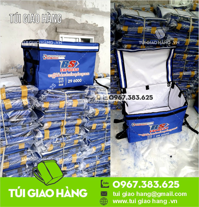 Nguồn-hàng-túi-shipper-sang-Campuchia