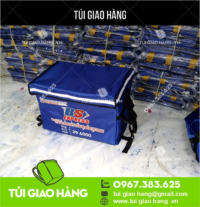 Túi-giao-hàng-BS-Express