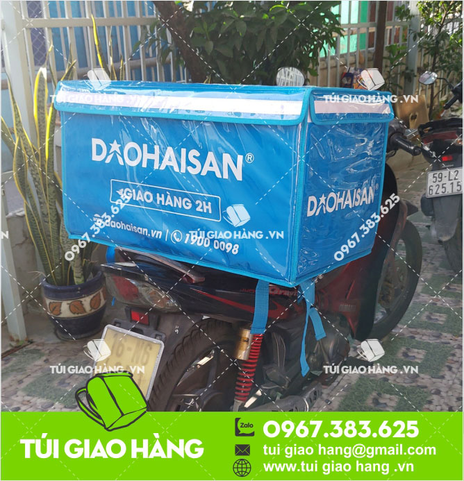 Thùng-giữ-nhiệt-giao-hàng-Đảo-Hải-Sản-loại-lớn-70cm