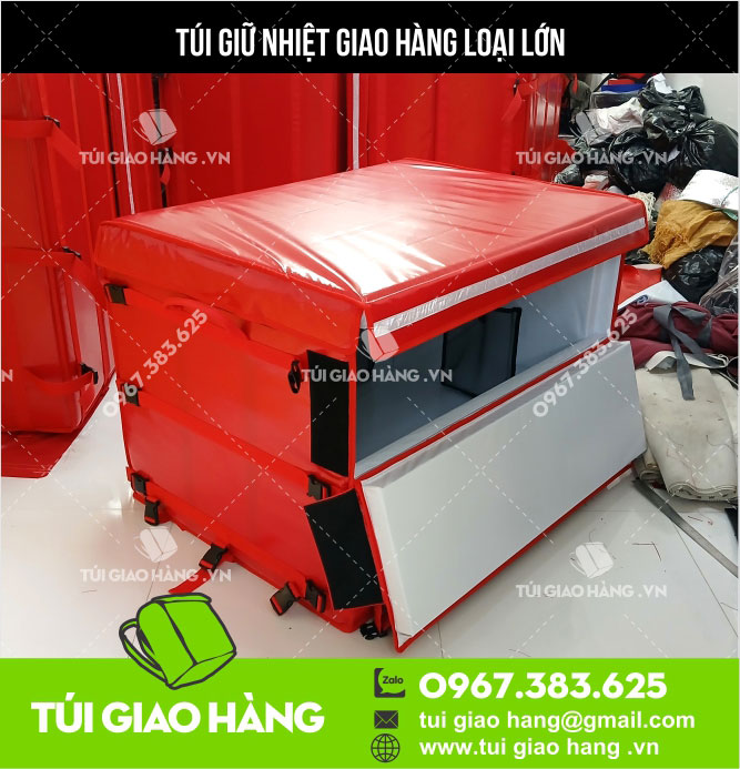 Thùng-giữ-nhiệt-giao-hàng-kích-thước-lớn-100cmx75cmx70cm