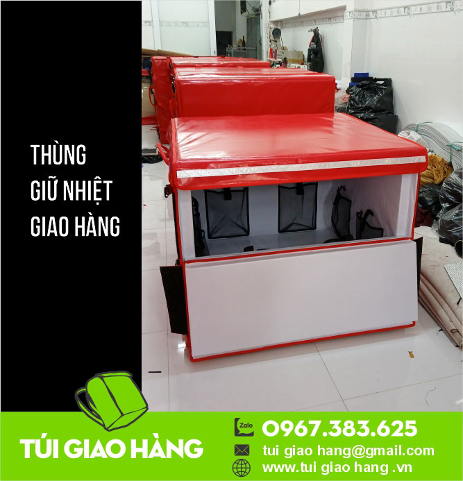 Thùng-giữ-nhiệt-giao-kem-kích-thước-lớn-100cm