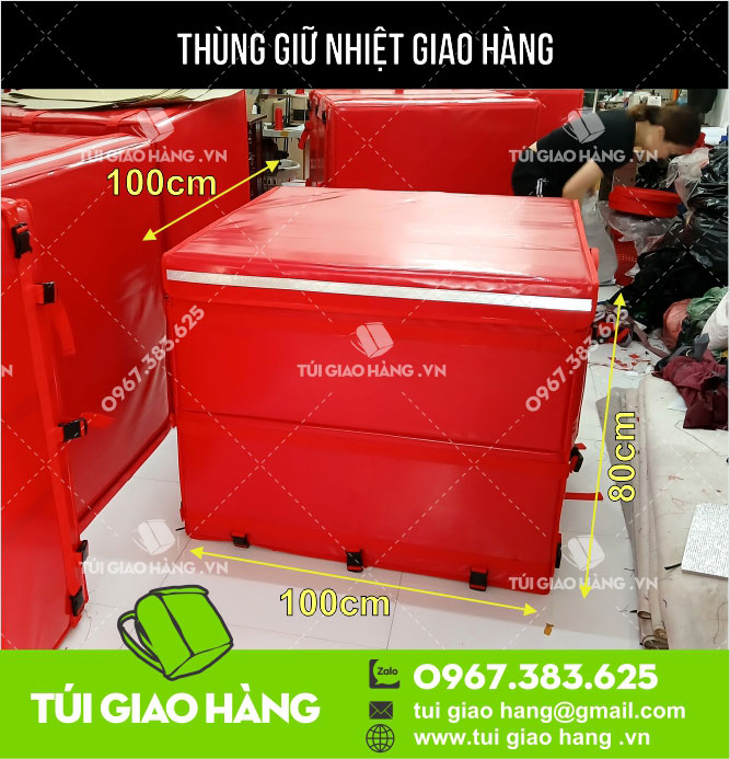 Thùng-giữ-nhiệt-kích-thước-lớn-100cm