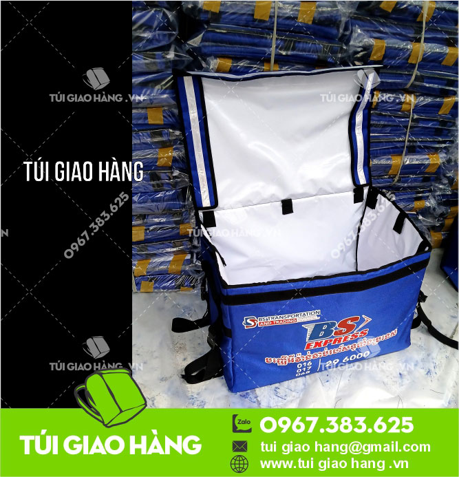 Waterproof-courier-bags-Vietnam