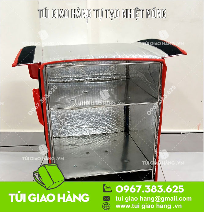 túi-giữ-nhiệt-nóng-chạy-pin